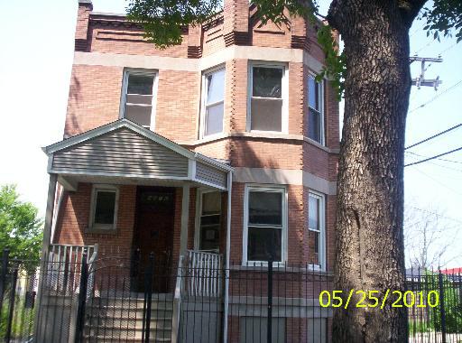 4816 W Gladys Ave., Chicago, IL 60644