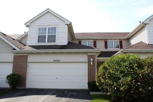 10767 Cape Cod Ln., Huntley, IL 60142