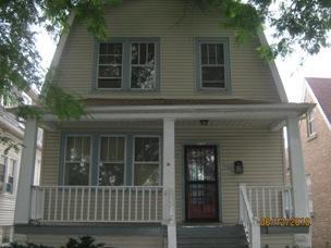 4941 N Mcvicker Ave., Chicago, IL 60630
