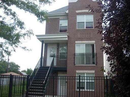 1402 S Kedvale Ave., Chicago, IL 60623