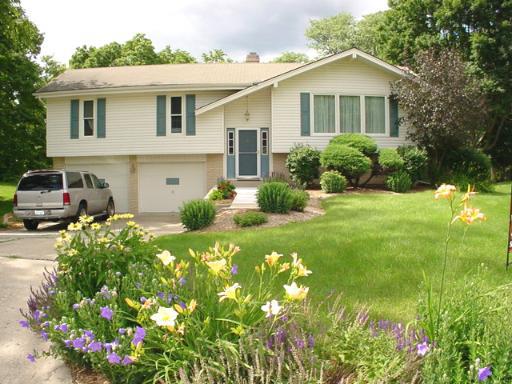 4508 Dogwood Cir., Rockford, IL 61108