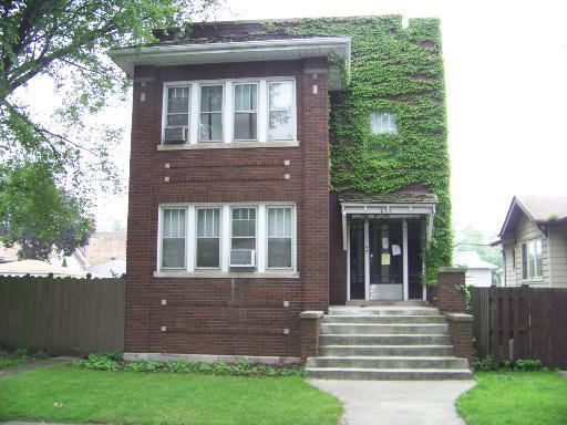 211 157th St., Calumet City, IL 60409