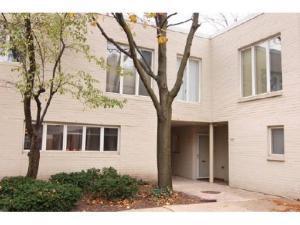 1146 S Plymouth Ct., Chicago, IL 60605
