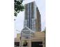 1212 N Lasalle St. #2401, Chicago, IL 60610