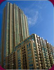 33 W Ontario St. #27E, Chicago, IL 60611