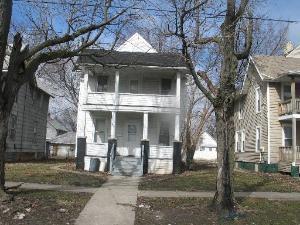 1624 13th Ave., Rockford, IL 61104