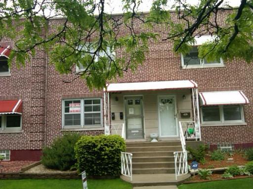1735 N Oak Park Ave., Chicago, IL 60707