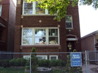 3008 N Davlin Ct., Chicago, IL 60618