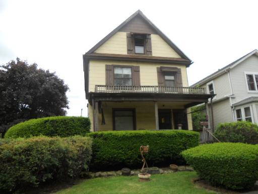 1802 Lake St., Evanston, IL 60201