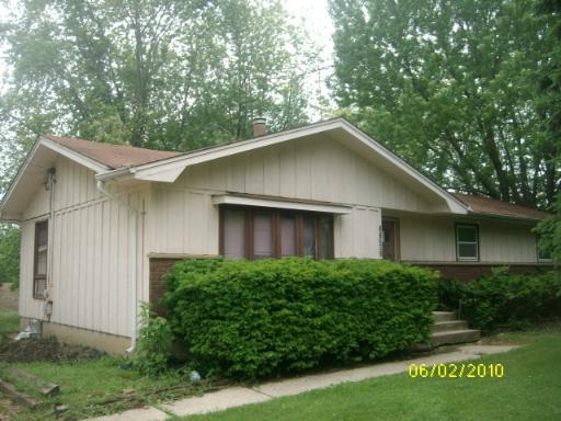 11793 W Illinois Ave., Beach Park, IL 60099