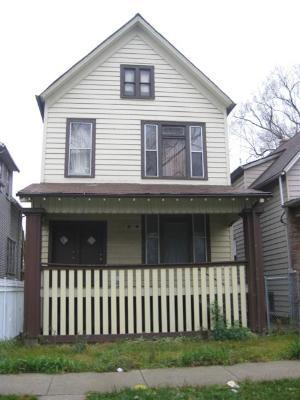 617 N Latrobe Ave., Chicago, IL 60644