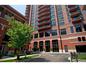 330 N Jefferson St. #603, Chicago, IL 60661