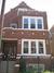 4135 S California Ave., Chicago, IL 60632