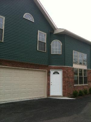 15524 Greenwood Ave., Dolton, IL 60419
