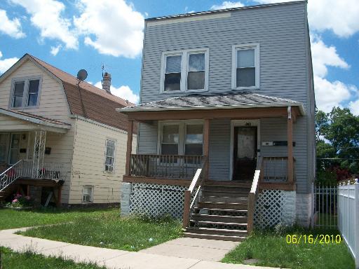 5736 S Washtenaw Ave., Chicago, IL 60632
