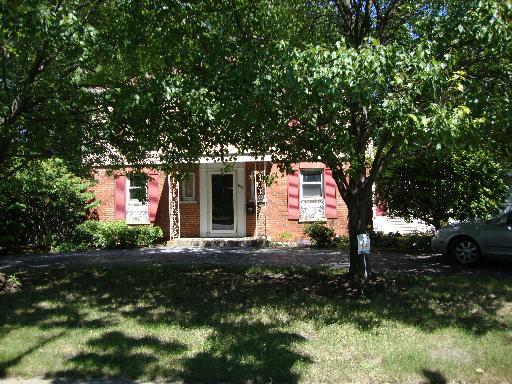 641 S Arlington Heights Rd., Arlington Heights, IL 60005