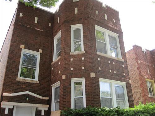 7919 S Merrill Ave., Chicago, IL 60617