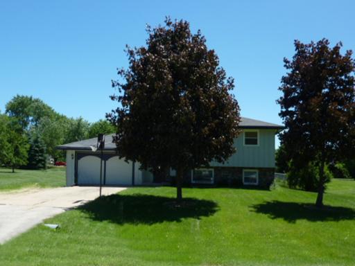 11329 Bertram Rd., Machesney Park, IL 61115