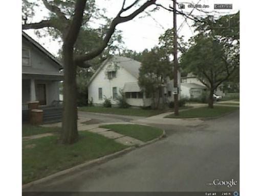 918 20th Ave., Rockford, IL 61104