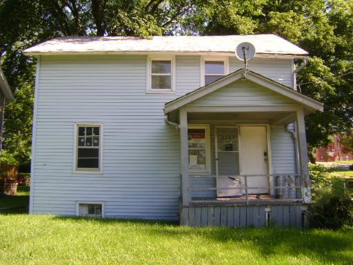 2103 Elm St., Rockford, IL 61102