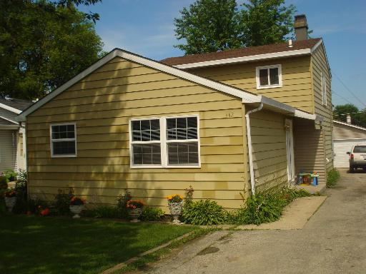 [Address Hidden by Seller], Round Lake, IL 60073