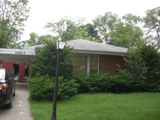 9306 Kilbourn Ave., Skokie, IL 60076