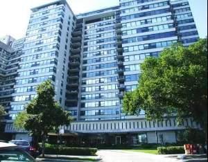 3430 N Lake Shore Dr. #14K, Chicago, IL 60657