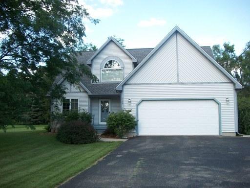 209 N Maple St., Lindenwood, IL 61049