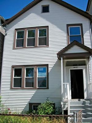 2612 W Armitage Ave., Chicago, IL 60641