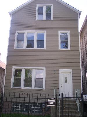 1217 W 49th Pl., Chicago, IL 60609