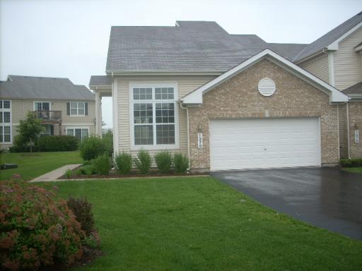 1978 Osprey Ct., Bartlett, IL 60103