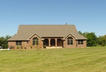 2427 E 29th Rd., Seneca, IL 61360
