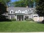 1043 Seneca Ave., Wilmette, IL 60091