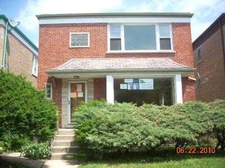 131 Custer Ave., Evanston, IL 60202