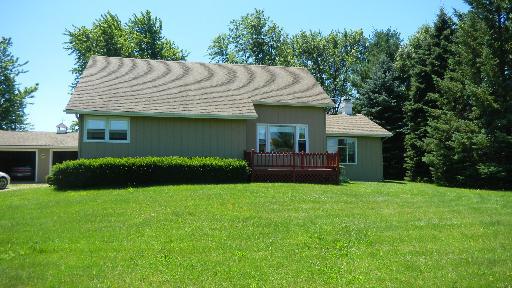 [Address Hidden by Seller], Woodstock, IL 60098