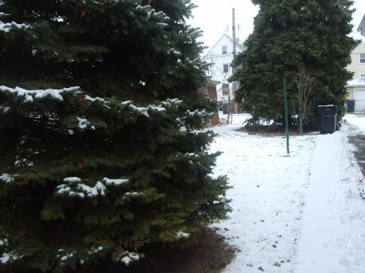 5015 S Fairfield Ave., Chicago, IL 60632