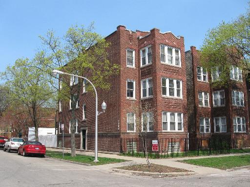 2060 W Birchwood Ave., Chicago, IL 60645