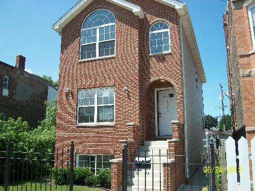 4840 W Arthington St., Chicago, IL 60644
