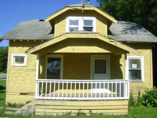 533 Lexington Ave., Rockford, IL 61102