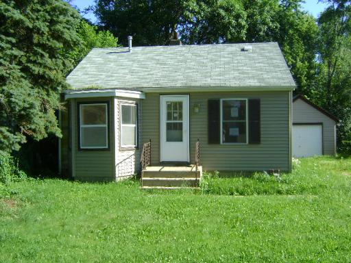 3509 Montrose Ave., Rockford, IL 61102