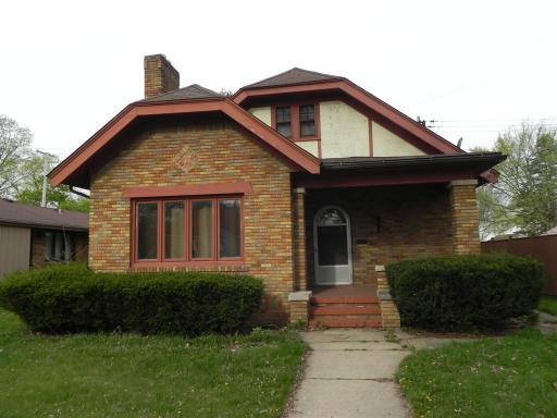308 Welty Ave., Rockford, IL 61107