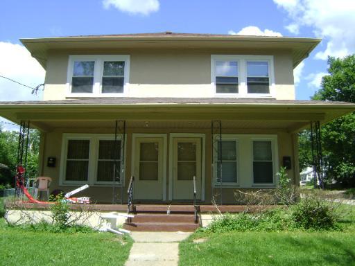 303 Webster Ave., Rockford, IL 61102