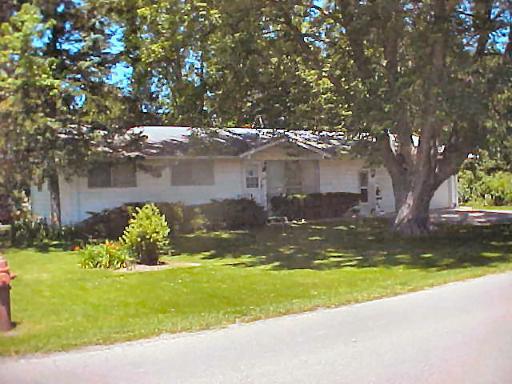 821 Clark St., Princeton, IL 61356