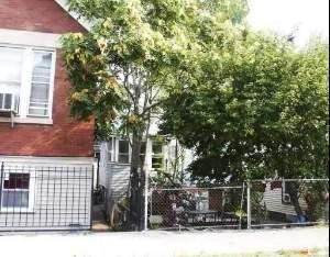 2650 W Luther St., Chicago, IL 60608