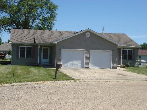 2120/2 Fox Chase Dr. #1, Ottawa, IL 61350