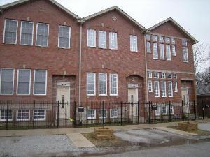 1937 W 117th St., Chicago, IL 60643