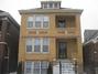 7144 S Talman Ave., Chicago, IL 60629