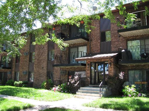 6005 W Marshall Ave. #1, Chicago Ridge, IL 60415
