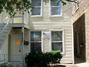 4240 S California Ave., Chicago, IL 60632