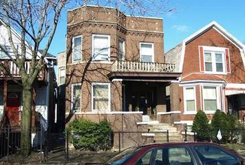1016 N Leamington Ave., Chicago, IL 60651